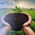 Soil and Resource Management for Sustainable Dairy Farming