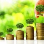 Economics of Dairy Farm Management and Production